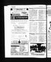 Thumbnail image of item number 4 in: 'The Christian Chronicle (Oklahoma City, Okla.), Vol. 49, No. 2, Ed. 1 Saturday, February 1, 1992'.