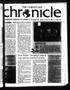 Thumbnail image of item number 1 in: 'The Christian Chronicle (Oklahoma City, Okla.), Vol. 49, No. 5, Ed. 1 Friday, May 1, 1992'.