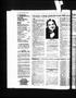 Thumbnail image of item number 2 in: 'The Christian Chronicle (Oklahoma City, Okla.), Vol. 49, No. 5, Ed. 1 Friday, May 1, 1992'.