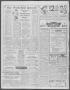 Thumbnail image of item number 2 in: 'El Paso Herald (El Paso, Tex.), Ed. 1, Friday, July 25, 1913'.