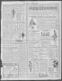 Thumbnail image of item number 3 in: 'El Paso Herald (El Paso, Tex.), Ed. 1, Friday, July 25, 1913'.