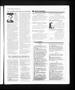 Thumbnail image of item number 3 in: 'The Christian Chronicle (Oklahoma City, Okla.), Vol. 55, No. 2, Ed. 1 Sunday, February 1, 1998'.
