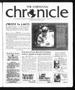 Newspaper: The Christian Chronicle (Oklahoma City, Okla.), Vol. 55, No. 3, Ed. 1…