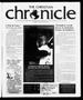 Newspaper: The Christian Chronicle (Oklahoma City, Okla.), Vol. 55, No. 5, Ed. 1…
