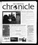 Newspaper: The Christian Chronicle (Oklahoma City, Okla.), Vol. 56, No. 2, Ed. 1…