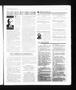 Thumbnail image of item number 3 in: 'The Christian Chronicle (Oklahoma City, Okla.), Vol. 56, No. 5, Ed. 1, May 1999'.