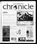 Thumbnail image of item number 1 in: 'The Christian Chronicle (Oklahoma City, Okla.), Vol. 56, No. 8, Ed. 1, August 1999'.