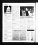 Thumbnail image of item number 4 in: 'The Christian Chronicle (Oklahoma City, Okla.), Vol. 56, No. 8, Ed. 1, August 1999'.
