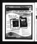 Thumbnail image of item number 2 in: 'The Christian Chronicle (Oklahoma City, Okla.), Vol. 57, No. 7, Ed. 1, July 2000'.