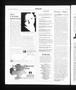 Thumbnail image of item number 4 in: 'The Christian Chronicle (Oklahoma City, Okla.), Vol. 57, No. 7, Ed. 1, July 2000'.