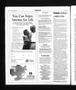 Thumbnail image of item number 4 in: 'The Christian Chronicle (Oklahoma City, Okla.), Vol. 58, No. 8, Ed. 1, August 2001'.