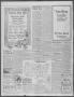 Thumbnail image of item number 2 in: 'El Paso Herald (El Paso, Tex.), Ed. 1, Thursday, July 31, 1913'.