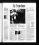 Thumbnail image of item number 3 in: 'The Christian Chronicle (Oklahoma City, Okla.), Vol. 58, No. 12, Ed. 1, December 2001'.