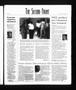Thumbnail image of item number 3 in: 'The Christian Chronicle (Oklahoma City, Okla.), Vol. 59, No. 6, Ed. 1, June 2002'.
