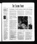 Thumbnail image of item number 3 in: 'The Christian Chronicle (Oklahoma City, Okla.), Vol. 59, No. 9, Ed. 1, September 2002'.