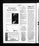 Thumbnail image of item number 4 in: 'The Christian Chronicle (Oklahoma City, Okla.), Vol. 59, No. 9, Ed. 1, September 2002'.