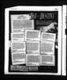 Thumbnail image of item number 2 in: 'The Christian Chronicle (Oklahoma City, Okla.), Vol. 60, No. 3, Ed. 1, March 2003'.
