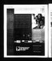 Thumbnail image of item number 2 in: 'The Christian Chronicle (Oklahoma City, Okla.), Vol. 60, No. 6, Ed. 1 Sunday, June 1, 2003'.