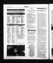 Thumbnail image of item number 4 in: 'The Christian Chronicle (Oklahoma City, Okla.), Vol. 60, No. 7, Ed. 1 Tuesday, July 1, 2003'.
