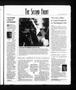 Thumbnail image of item number 3 in: 'The Christian Chronicle (Oklahoma City, Okla.), Vol. 60, No. 8, Ed. 1, August 2003'.
