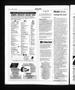 Thumbnail image of item number 4 in: 'The Christian Chronicle (Oklahoma City, Okla.), Vol. 60, No. 8, Ed. 1, August 2003'.