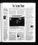 Thumbnail image of item number 3 in: 'The Christian Chronicle (Oklahoma City, Okla.), Vol. 60, No. 9, Ed. 1, September 2003'.