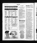 Thumbnail image of item number 4 in: 'The Christian Chronicle (Oklahoma City, Okla.), Vol. 60, No. 9, Ed. 1, September 2003'.