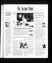 Thumbnail image of item number 3 in: 'The Christian Chronicle (Oklahoma City, Okla.), Vol. 60, No. 10, Ed. 1, October 2003'.