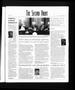 Thumbnail image of item number 3 in: 'The Christian Chronicle (Oklahoma City, Okla.), Vol. 61, No. 1, Ed. 1, January 2004'.