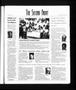 Thumbnail image of item number 3 in: 'The Christian Chronicle (Oklahoma City, Okla.), Vol. 61, No. 2, Ed. 1, February 2004'.