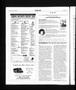 Thumbnail image of item number 4 in: 'The Christian Chronicle (Oklahoma City, Okla.), Vol. 61, No. 2, Ed. 1, February 2004'.