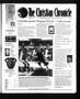 Primary view of The Christian Chronicle (Oklahoma City, Okla.), Vol. 61, No. 5, Ed. 1, May 2004