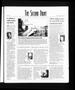 Thumbnail image of item number 3 in: 'The Christian Chronicle (Oklahoma City, Okla.), Vol. 61, No. 6, Ed. 1, June 2004'.