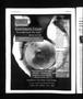 Thumbnail image of item number 2 in: 'The Christian Chronicle (Oklahoma City, Okla.), Vol. 61, No. 9, Ed. 1, September 2004'.