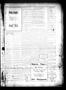 Thumbnail image of item number 3 in: 'The Arlington Journal. (Arlington, Tex.), Vol. 11, No. 49, Ed. 1 Thursday, January 2, 1908'.