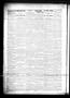 Thumbnail image of item number 2 in: 'The Arlington Journal. (Arlington, Tex.), Vol. 12, No. 21, Ed. 1 Friday, June 19, 1908'.