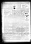 Thumbnail image of item number 4 in: 'The Arlington Journal. (Arlington, Tex.), Vol. 12, No. 21, Ed. 1 Friday, June 19, 1908'.