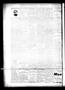Thumbnail image of item number 2 in: 'The Arlington Journal. (Arlington, Tex.), Vol. 12, No. 29, Ed. 1 Friday, August 14, 1908'.