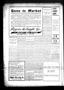 Thumbnail image of item number 2 in: 'The Arlington Journal. (Arlington, Tex.), Vol. 13, No. 5, Ed. 1 Friday, February 26, 1909'.