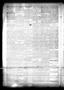 Thumbnail image of item number 4 in: 'The Arlington Journal. (Arlington, Tex.), Vol. 13, No. 25, Ed. 1 Friday, July 16, 1909'.