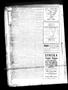 Thumbnail image of item number 4 in: 'The Arlington Journal. (Arlington, Tex.), Vol. 13, No. 34, Ed. 1 Friday, September 17, 1909'.
