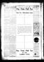 Thumbnail image of item number 2 in: 'The Arlington Journal. (Arlington, Tex.), Vol. 13, No. 51, Ed. 1 Friday, January 14, 1910'.