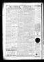Thumbnail image of item number 2 in: 'The Arlington Journal. (Arlington, Tex.), Vol. 14, No. 3, Ed. 1 Friday, February 11, 1910'.