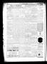 Thumbnail image of item number 2 in: 'The Arlington Journal. (Arlington, Tex.), Vol. 14, No. 4, Ed. 1 Friday, February 18, 1910'.