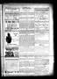 Thumbnail image of item number 3 in: 'The Arlington Journal. (Arlington, Tex.), Vol. 14, No. 21, Ed. 1 Friday, June 17, 1910'.
