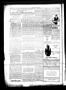 Thumbnail image of item number 2 in: 'The Arlington Journal (Arlington, Tex.), Vol. 14, No. 24, Ed. 1 Friday, July 8, 1910'.
