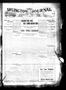 Thumbnail image of item number 1 in: 'Arlington Journal (Arlington, Tex.), Vol. 14, No. 28, Ed. 1 Friday, August 5, 1910'.