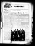 Thumbnail image of item number 3 in: 'Arlington Journal (Arlington, Tex.), Vol. 14, No. 46, Ed. 1 Friday, December 9, 1910'.