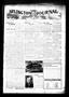 Newspaper: Arlington Journal (Arlington, Tex.), Vol. 15, No. 2, Ed. 1 Friday, Fe…
