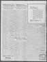 Thumbnail image of item number 2 in: 'El Paso Herald (El Paso, Tex.), Ed. 1, Thursday, August 28, 1913'.